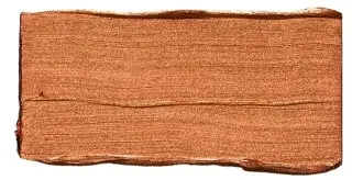 Akrylová barva PrimAcryl 60ml – 899 rose gold