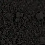 Pigment Zlatá loď 100g – 48400 Čerň železitá (PBk11)