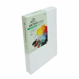 Sada pláten Economy 40x40cm 3ks