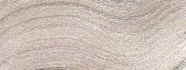 Kvašová barva Renesans 20ml – 23 Umbra přírodní