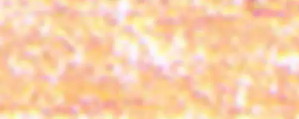 Suchý pastel Renesans – 13 Tělová tinta růžová