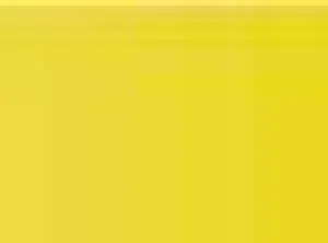 Pastel Caran d'Ache Neocolor II 245 Light olive