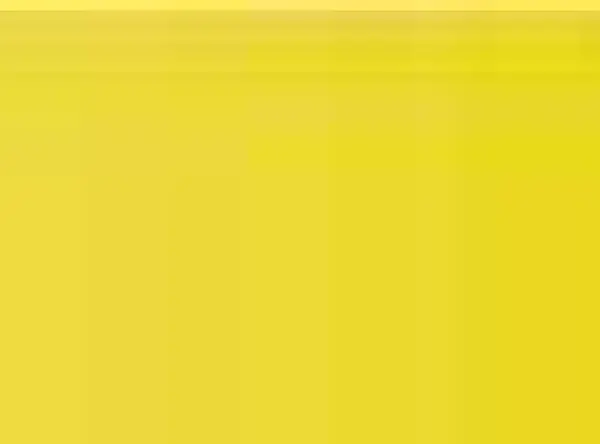 Pastel Caran d'Ache Neocolor II 245 Light olive