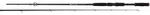 Mikado prut bixlite jerk spin 1,95 m 20-60 g