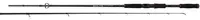 Mikado prut bixlite jerk spin 1,95 m 20-60 g