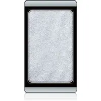 ARTDECO Eyeshadow Pearl oční stíny pro vložení do paletky s perleťovým leskem odstín 74 Pearly Grey Blue 0.8 g