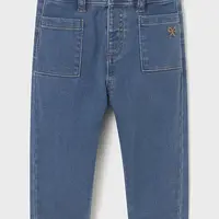 Kojenecké džíny Mayoral