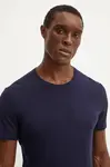 Icebreaker  Funkční tričko  Merino 150 Anatomica