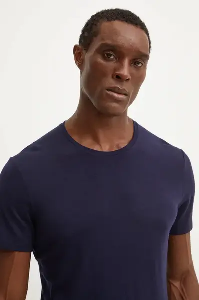 Icebreaker  Funkční tričko  Merino 150 Anatomica