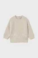 Kojenecký svetr Mayoral