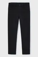 Dětské legíny Mayoral