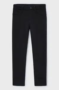 Dětské legíny Mayoral