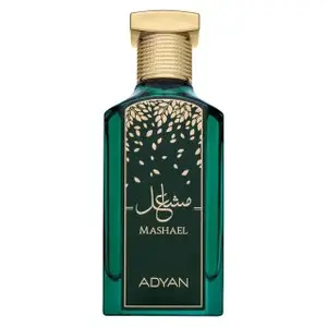 Adyan Mashael parfémovaná voda unisex 100 ml