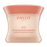 Payot N°2 zklidňující krém Soothing Cashmere Cream 50 ml