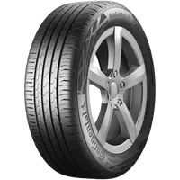 CONTINENTAL 255/40 R 20 101V ECOCONTACT_6 TL XL VOL