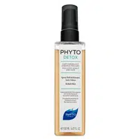 Phyto PhytoDetox Rehab Mist vlasová mlha pro všechny typy vlasů 150 ml
