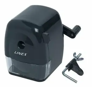 Linex - stolní ořezávátko DS 1000