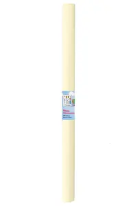 TOP 2000 - Papír krepový béžový