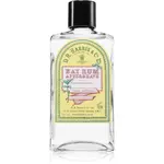 D.R. Harris Aftershave Bay Rum voda po holení pro muže 100 ml