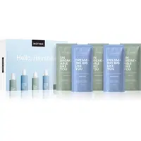 Beauty Discovery Box Notino Hello, Hairshine! sada pro ženy
