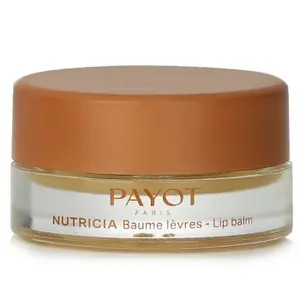 Payot Výživný balzám na rty Nutricia (Lip Balm) 6 g