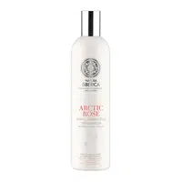Natura Siberica Regenerační kondicionér Arctic Rose (Refresh Conditioner) 400 ml