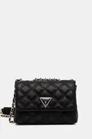 Kabelka Guess GIULLY