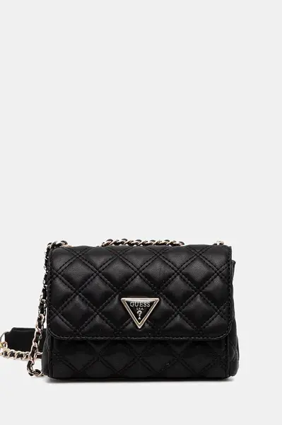 Kabelka Guess GIULLY