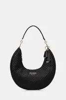 Kabelka Guess MIREMA