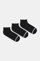 Ponožky Pepe Jeans 3-pack