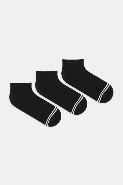 Ponožky Pepe Jeans 3-pack