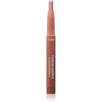 Gosh Forever Mineral Shimmer třpytivé oční stíny v tužce odstín 005 Nougat 1.4 g