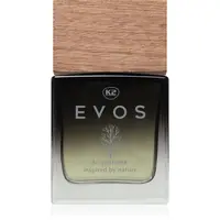 K2 Evos Boss vůně do auta 50 ml