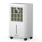 Rohnson Odvlhčovač vzduchu R-91212 True Ion & Fresh Air