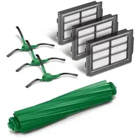 Sada příslušenství iRobot Roomba Plus 405+ Combo a 505+ Combo