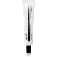 Klairs Illuminating Supple Blemish Cream hydratační BB krém proti nedokonalostem pleti SPF 40 40 ml