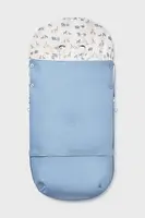 Kojenecký spacák Mayoral Newborn