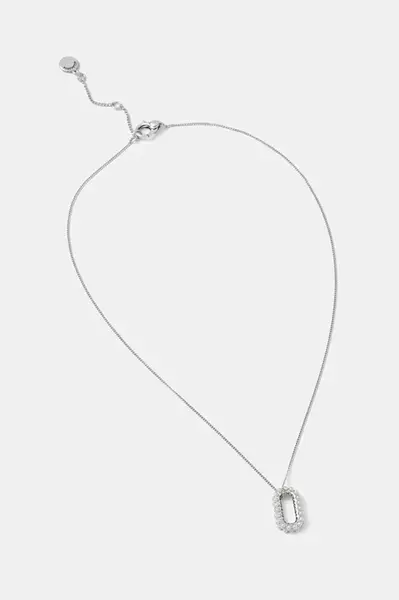 Náhrdelník AllSaints