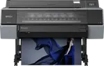 Epson SureColor SC-P9300 Spectro C11CL83301A2 inkoustová velkoformátová tiskárna