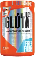 EXTRIFIT Gluta Pure 300 g