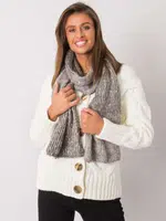Scarf-AT-SZ-RH-1407.23X-grey