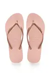Žabky Havaianas SLIM
