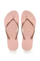 Žabky Havaianas SLIM