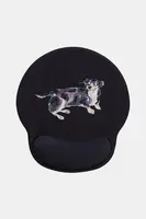 Podložka pod myš Medicine