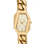 Hodinky Michael Kors SURI