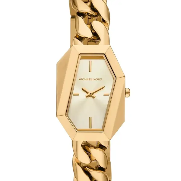 Hodinky Michael Kors SURI