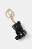 Přívěsek Furla WR00846.BX3578.O6000