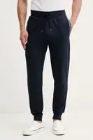 Tepláky BOSS Tracksuit Pants