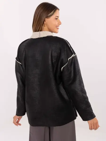 Jacket-IT-KR-95616.66-black