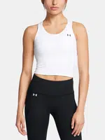 Women's tank top Under Armour Motion Tank EMEA